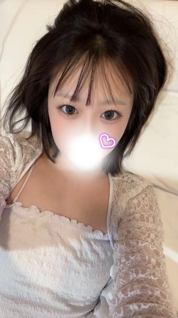 こんばんわ🌙