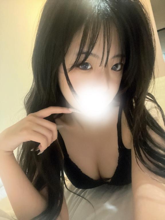 イッちゃう、、、