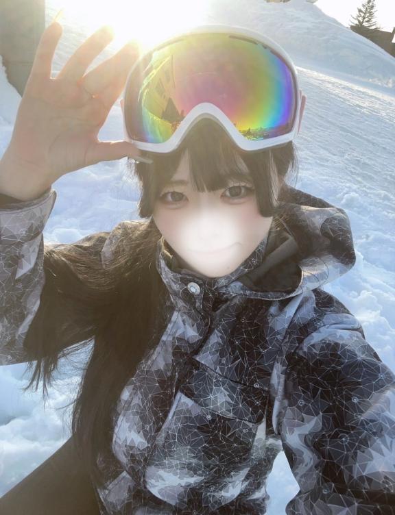 〇〇攻め