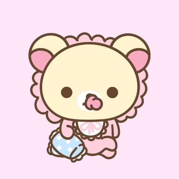 ( ´,,•ω•,,`)♡