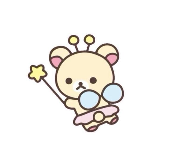 ありがとうございました🙏