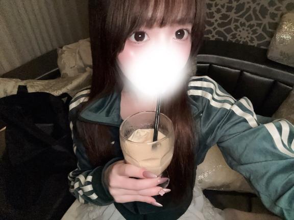 退勤❣️