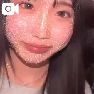 あとちょっと🥹🥹