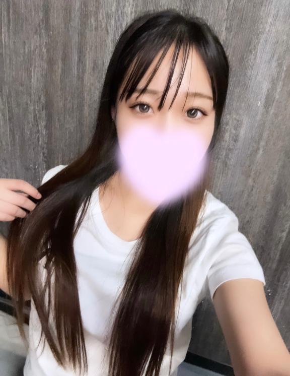 お礼日記💌