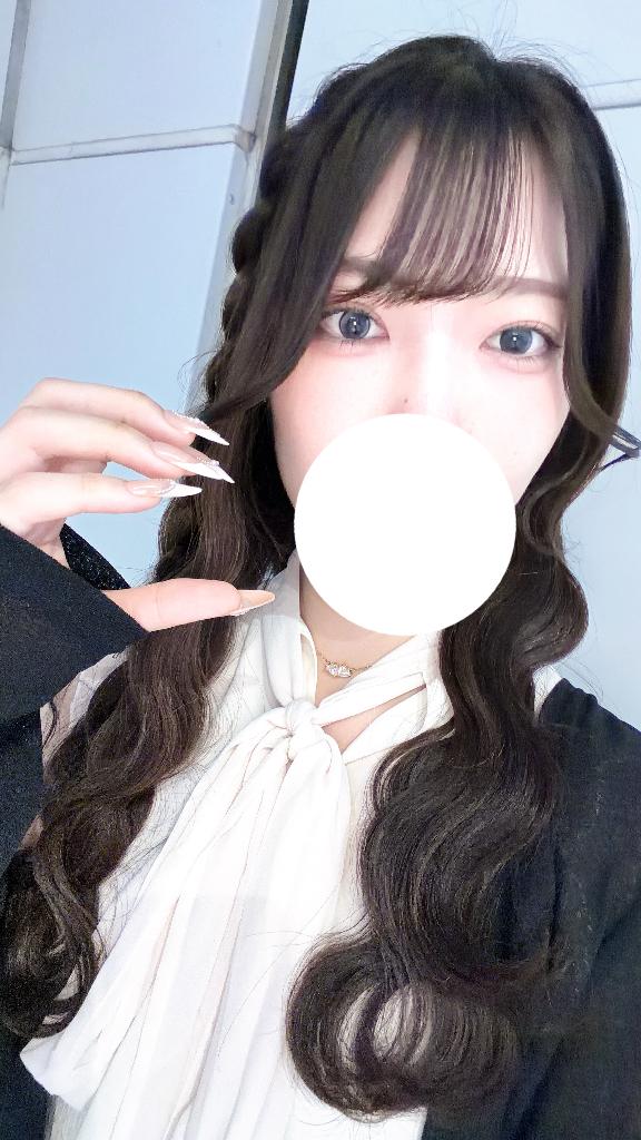 💚最終日よろしくね🐱