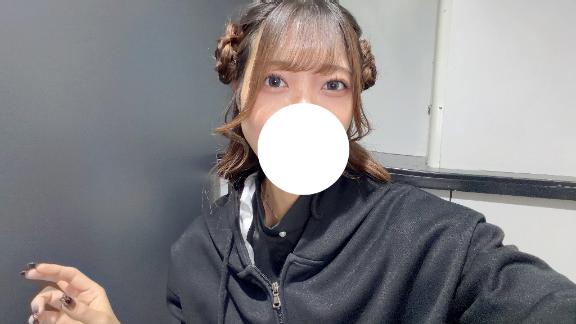💚おはよう☀️