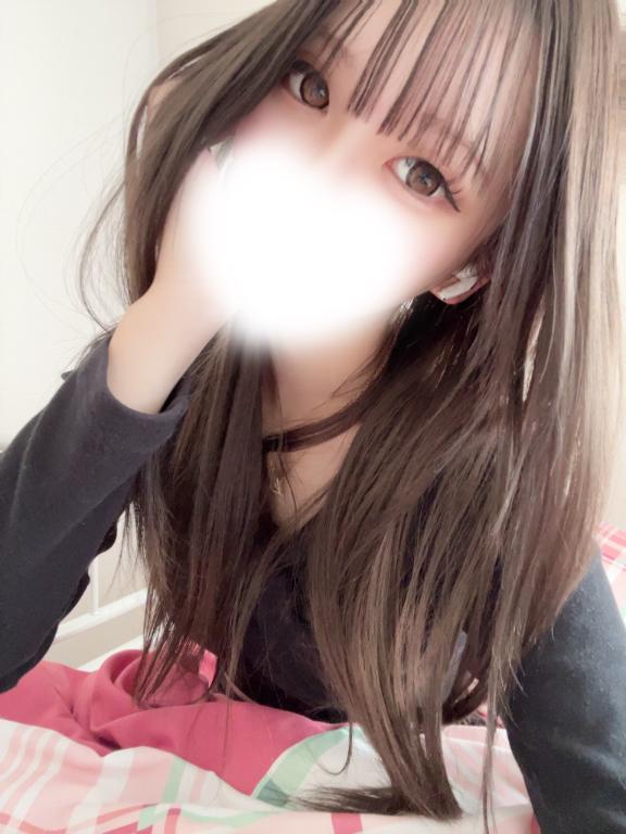 寝る前にちょっとだけ🌙♡