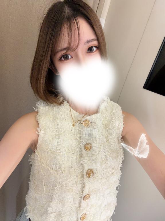 どんな人がタイプ?って聞かれたら♡