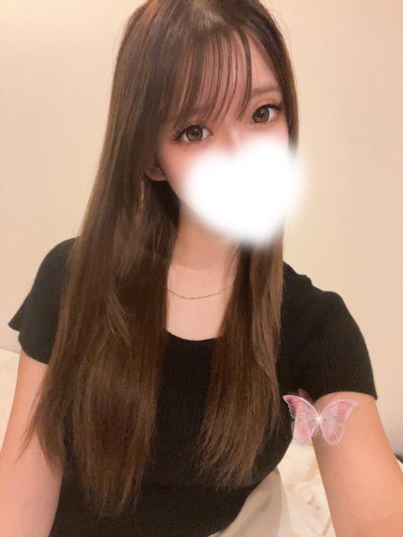 おはよ~🤍