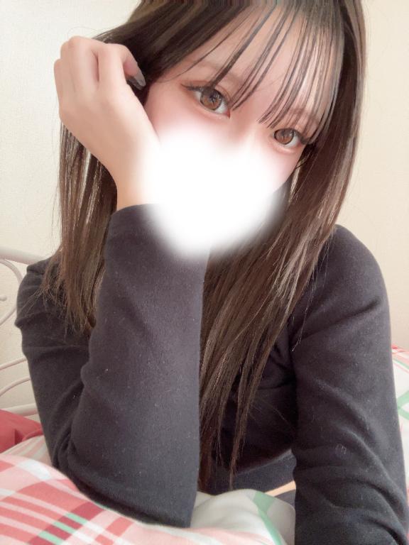 見つけてくれてありがとう🤍