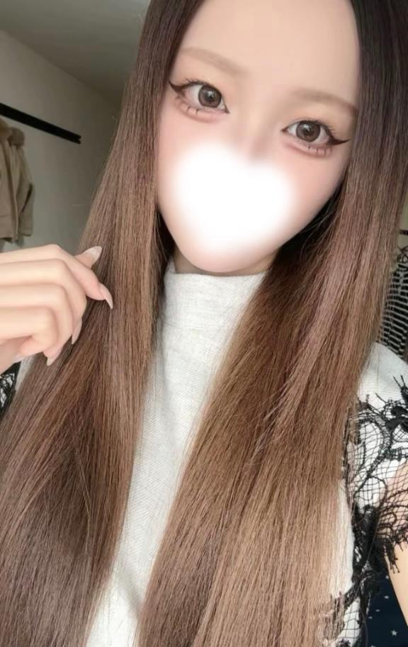 賢者タイムなんて存在する⁉️❤️🩹