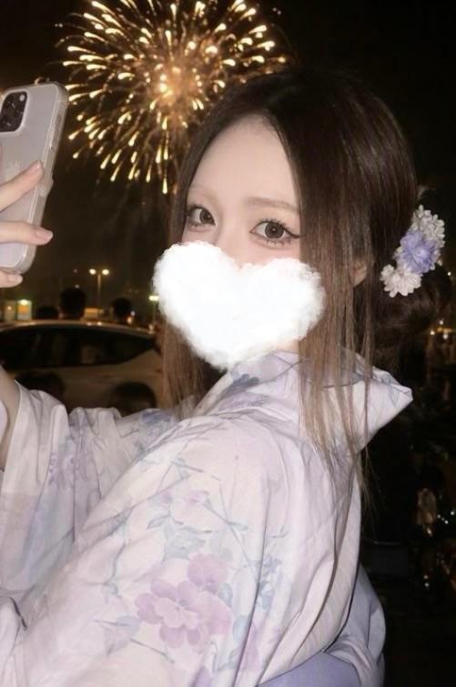 4日目終🧡