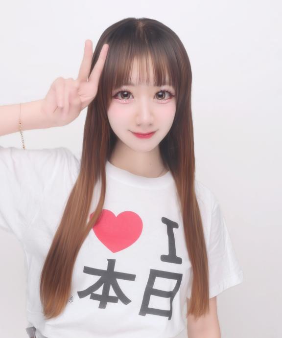 お礼日記💌