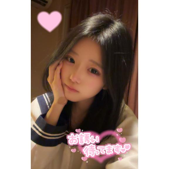 すきなもの🩷