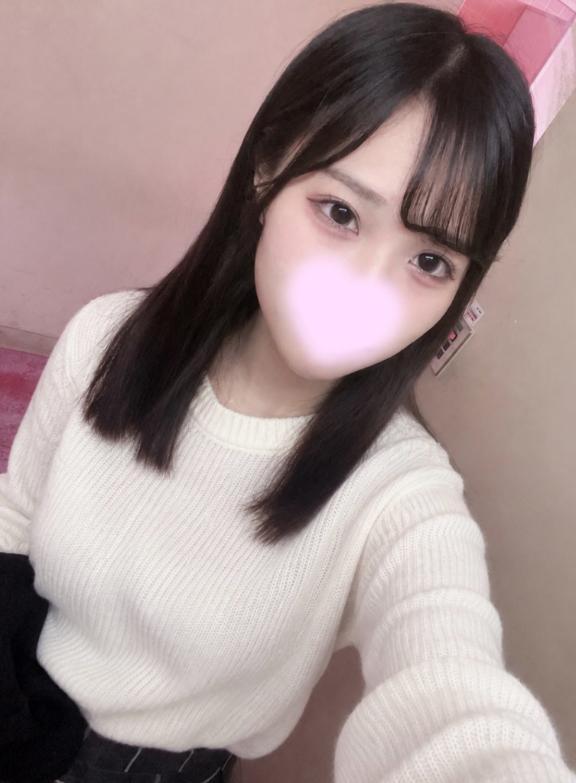 初めまして♡