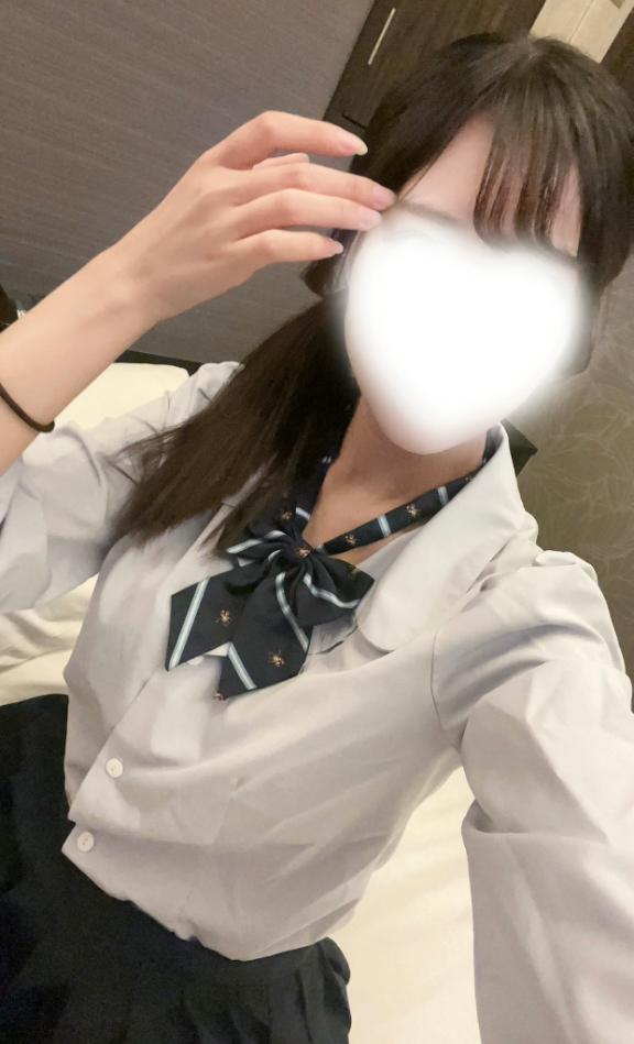 最終日❕