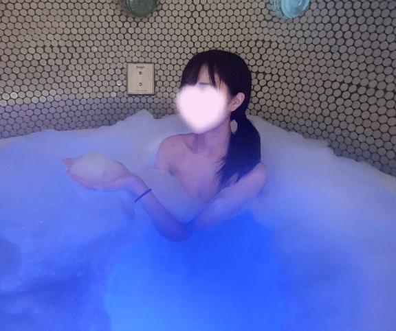 昨日ぶり🥹♡