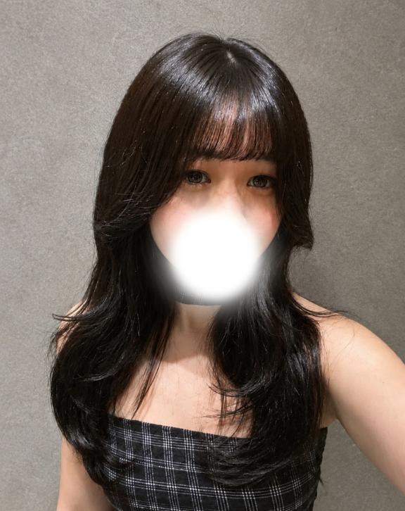 🐰はじめまして🐰