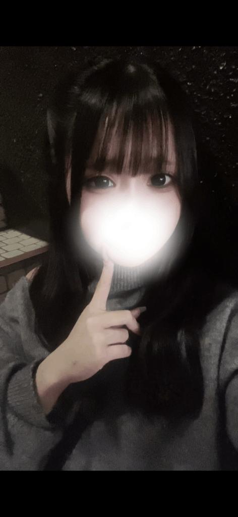 はじめましてっ!