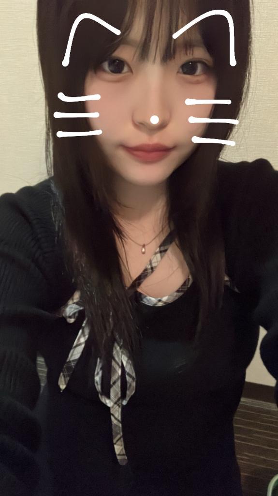 お礼日記😻