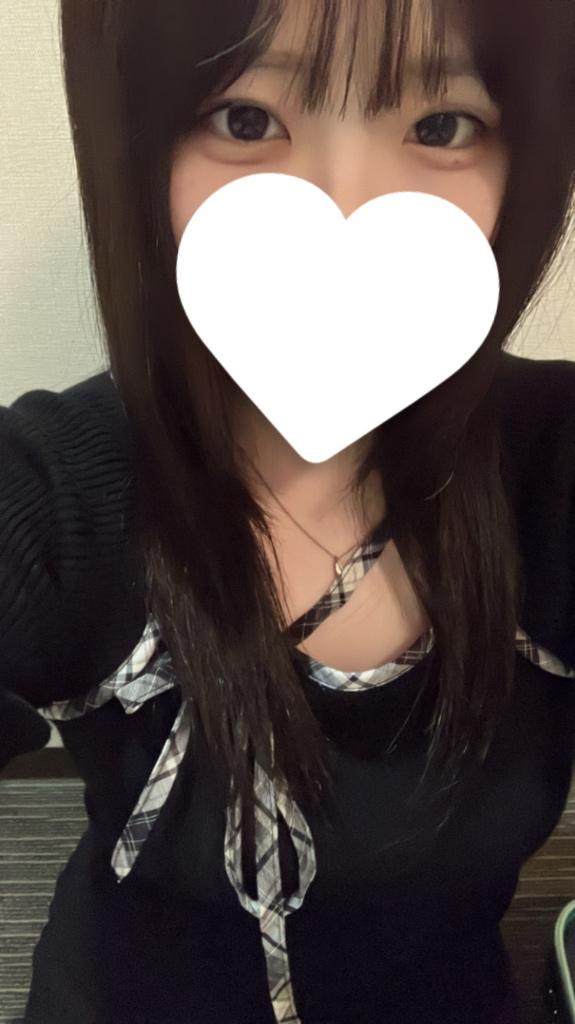 お礼日記🩵