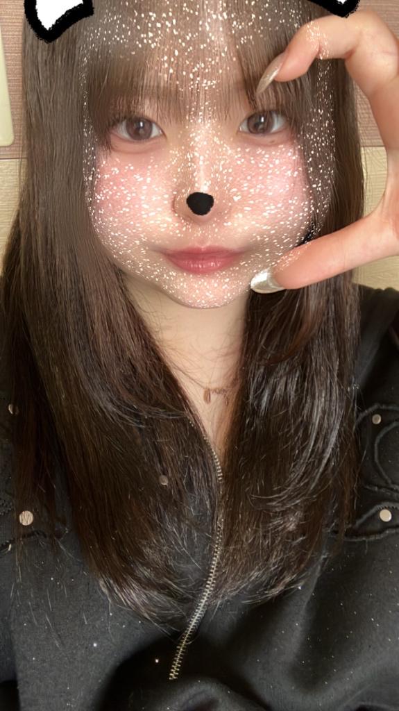 5日間ありがとう‎💐🤍