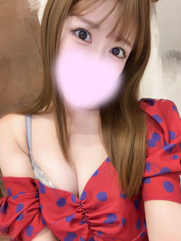 はじめまして🍒