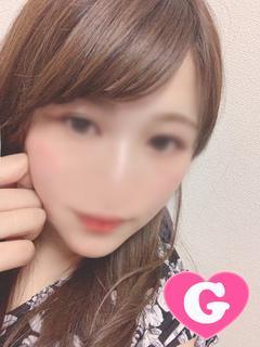 【新人】あき　
