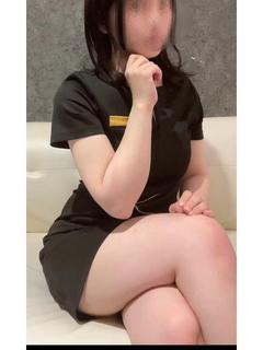 ゆうか