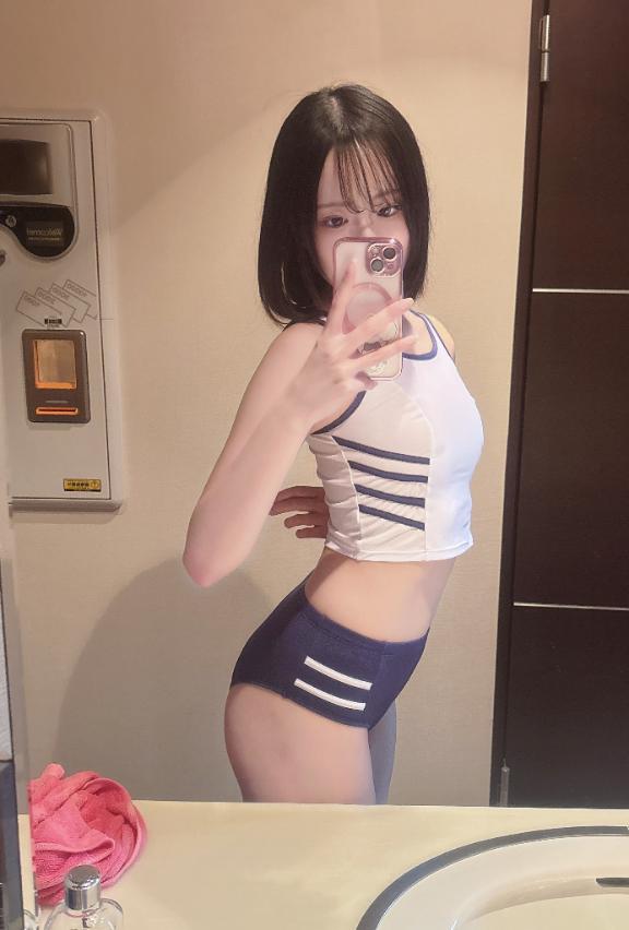 写メ日記サムネイル