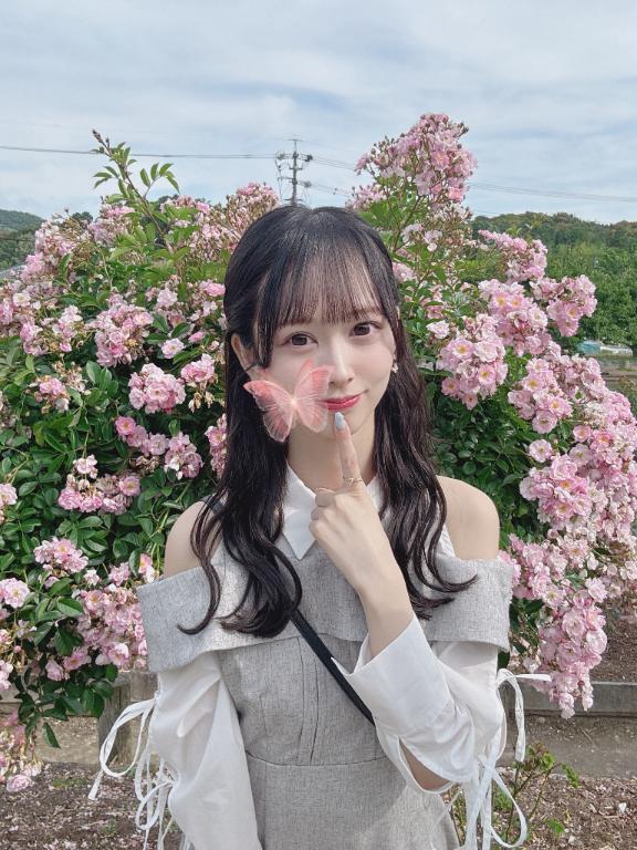 写メ日記サムネイル