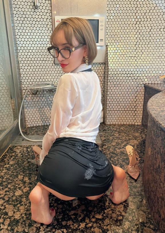 写メ日記サムネイル
