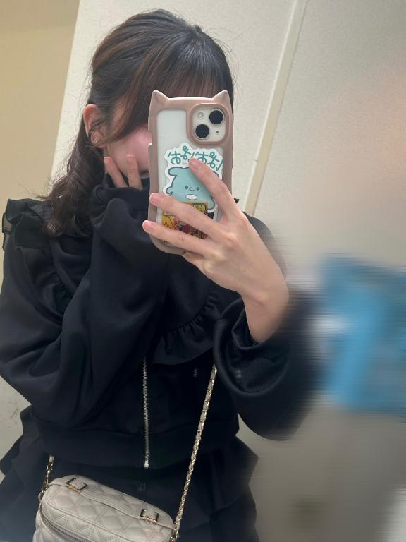 写メ日記サムネイル