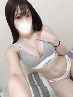 りおん特例嬢