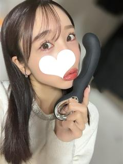 なお特例嬢