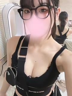 きあら特例嬢