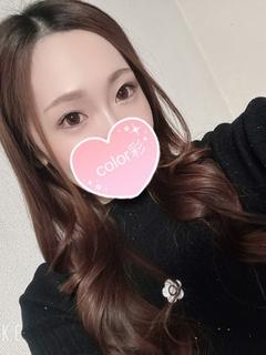 まき特例嬢