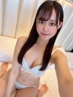 あやか特例嬢
