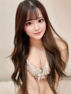 ひなの特例嬢