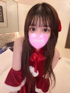 新人★こはね特例嬢