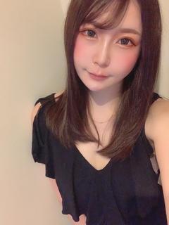 新人★はる特例嬢
