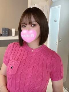 新人★みゆ特例嬢