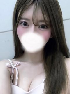 新人★えり地元嬢