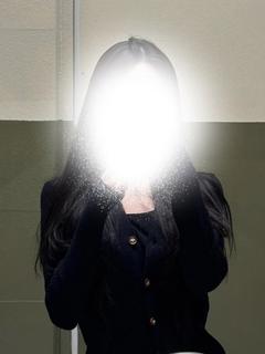 新人★そら地元嬢