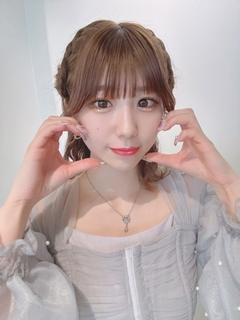 新人★のどか特例嬢