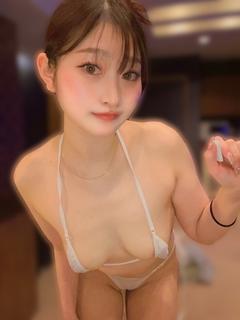 新人★くみ特例嬢