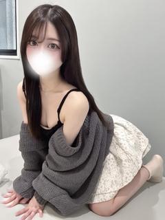 新人★ゆな特例嬢