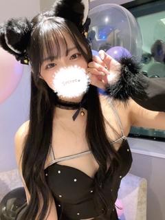 新人★きい特例嬢