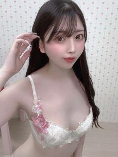 新人★まお特例嬢