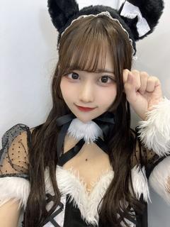新人★かれん特例嬢